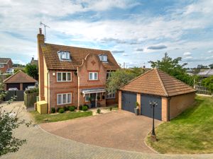 Photo 1- click for photo gallery